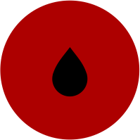 DROP